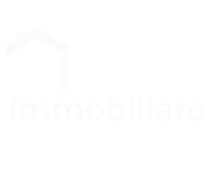 Vision Immobiliare
