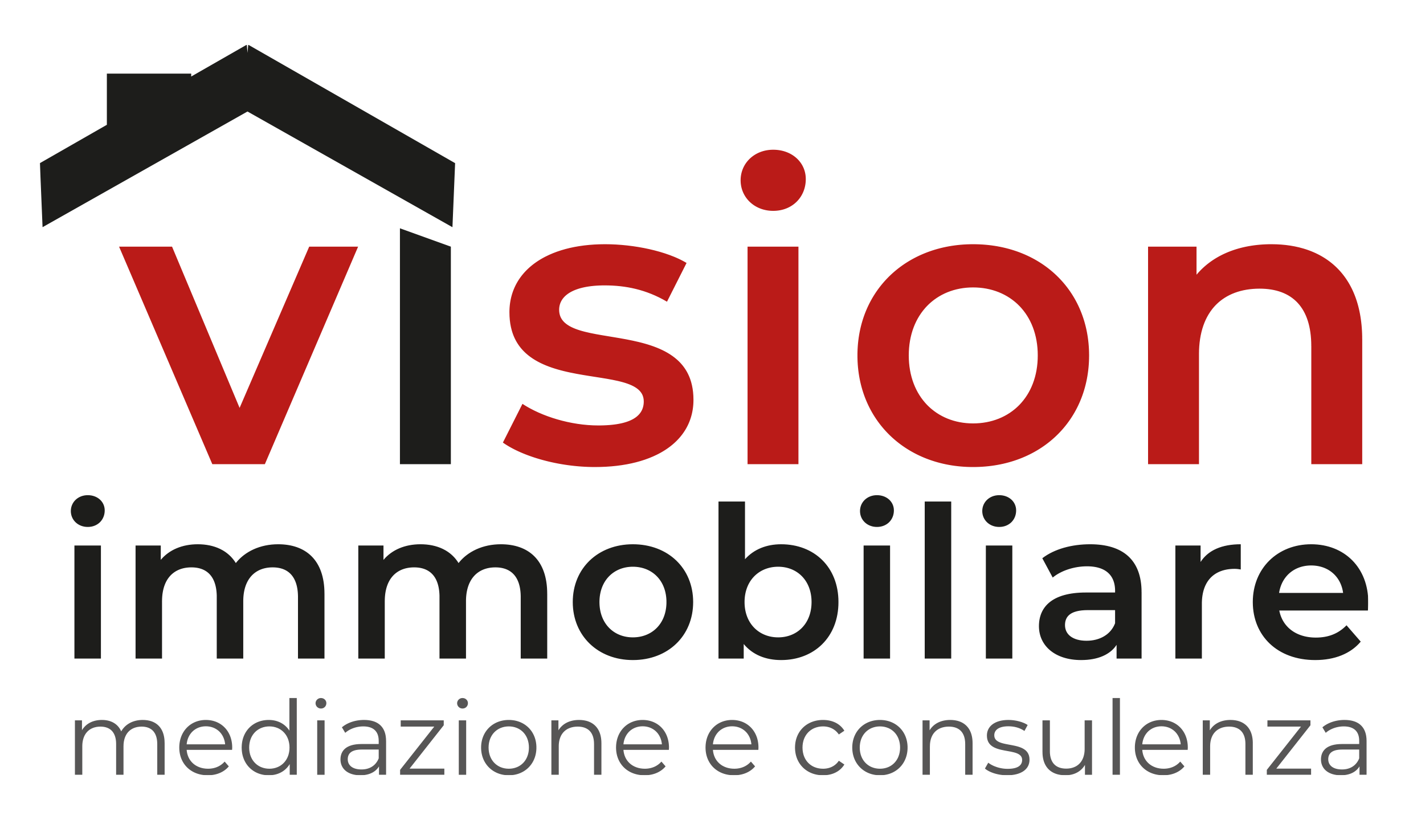 Vision Immobiliare